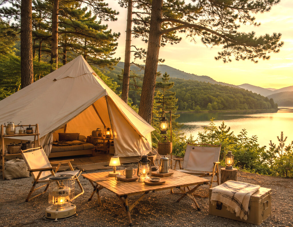 Camping-&-Outdoors-main image