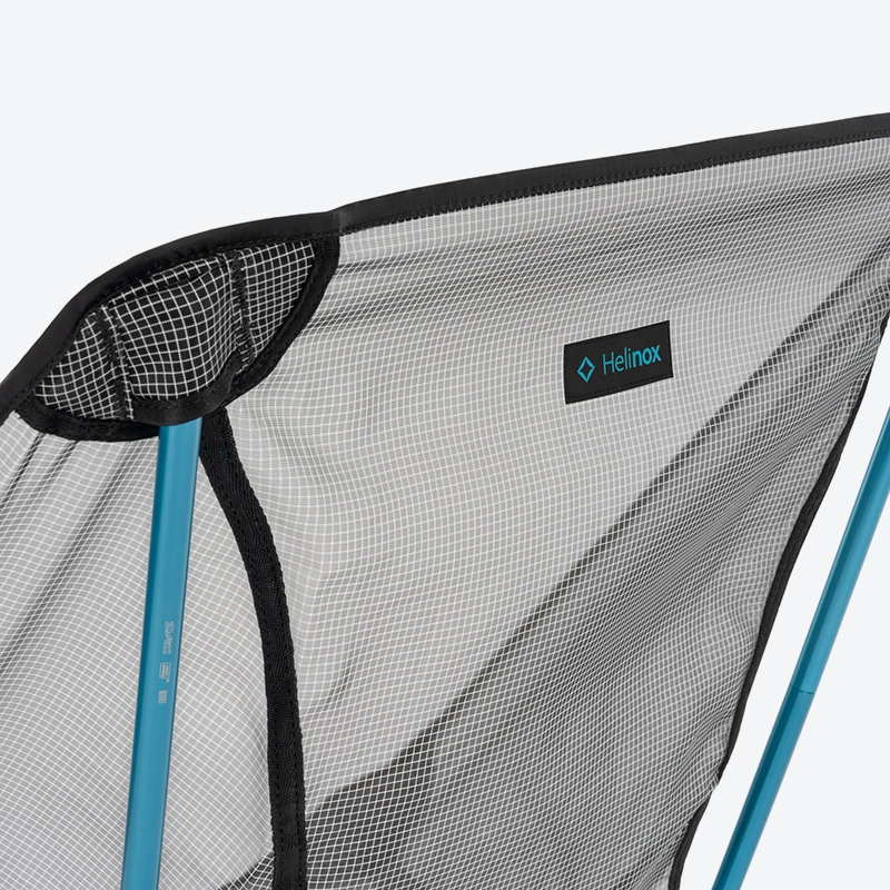 Helinox Chair Zero LT Details