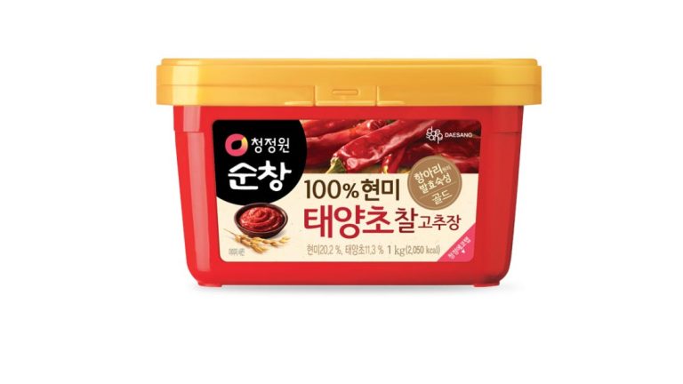 chungjungone-sunchang-sun-dried-red-pepper-paste